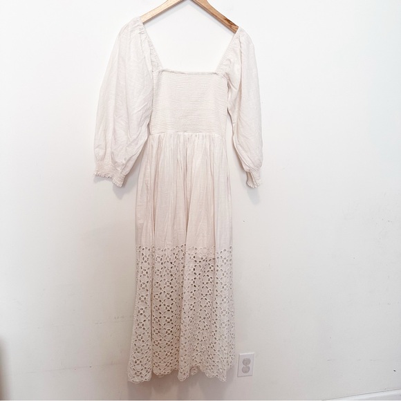 Free People Perfect Storm Midi - Picture 12 of 13